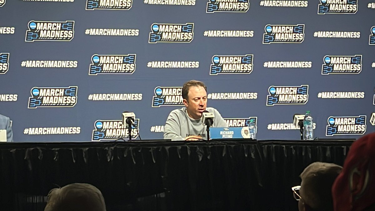 Devin J Martin (@devjtv) on Twitter photo Coach Pitino: “ You’re never going to get a team from Michigan State from Coach Izzo that’s not going to play hard” <a href="/UNMLoboMBB/">Lobo Basketball</a> prepares for #2 Michigan State Spartans. <a href="/UNMLOBOS/">New Mexico Lobos</a> <a href="/MarchMadnessMBB/">NCAA March Madness</a> Coach Pitino: “ You’re never going to get a team from Michigan State from Coach Izzo that’s not going to play hard” <a href="/UNMLoboMBB/">Lobo Basketball</a> prepares for #2 Michigan State Spartans. <a href="/UNMLOBOS/">New Mexico Lobos</a> <a href="/MarchMadnessMBB/">NCAA March Madness</a>