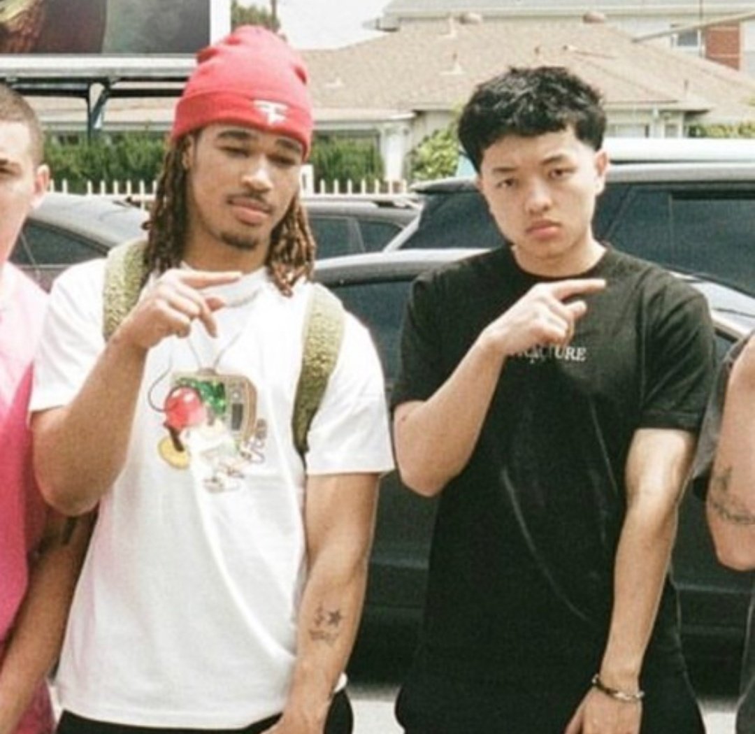 Eseka⁰⁷⁰ tweet media