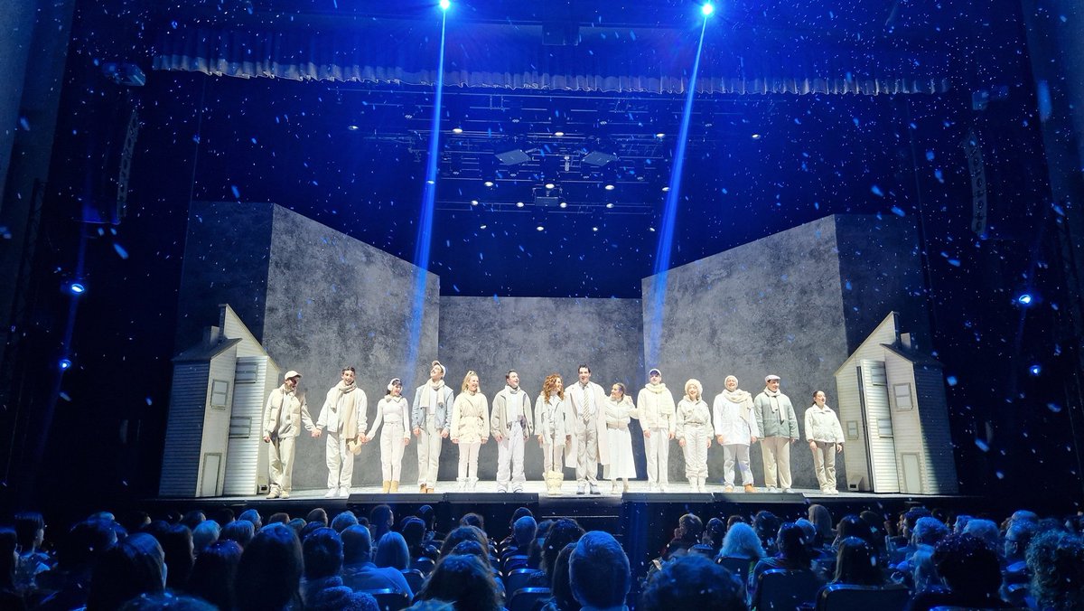 Mònica Estévez tweet media