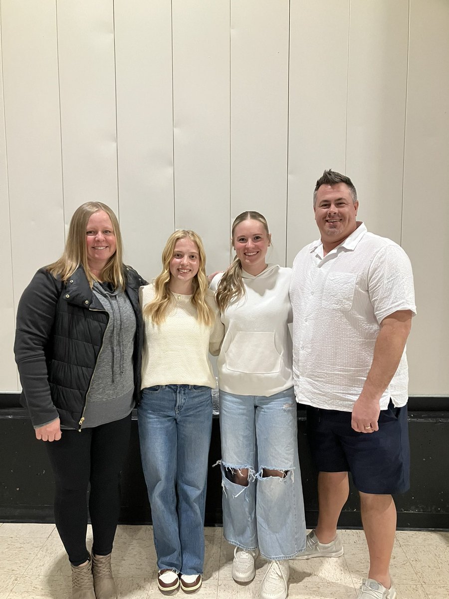 Nebraska Gold Zach- Retired tweet media