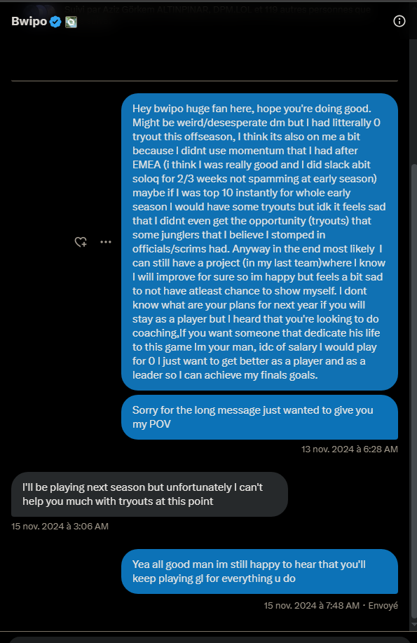 Manaty (next Canyon & next Baki) tweet media