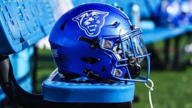 Elijah (Ejay) Rogers (@rogers_ejay) on Twitter photo Blessed to receive my first D1 offer to <a href="/GeorgiaStateFB/">GSU Football</a> <a href="/Enrique__Davis/">Coach Enrique Davis</a> <a href="/ReggieBuchanan/">CoachReggie</a> <a href="/Coach_Cam16/">Cameron Floyd</a> <a href="/MacCorleone74/">Rion (Ree-un) Young</a> <a href="/ChadSimmons_/">ChadSimmons</a> <a href="/samspiegs/">Sam Spiegelman</a> <a href="/Rebels247/">David Johnson</a> <a href="/MikeRoach247/">Mike Roach</a> Blessed to receive my first D1 offer to <a href="/GeorgiaStateFB/">GSU Football</a> <a href="/Enrique__Davis/">Coach Enrique Davis</a> <a href="/ReggieBuchanan/">CoachReggie</a> <a href="/Coach_Cam16/">Cameron Floyd</a> <a href="/MacCorleone74/">Rion (Ree-un) Young</a> <a href="/ChadSimmons_/">ChadSimmons</a> <a href="/samspiegs/">Sam Spiegelman</a> <a href="/Rebels247/">David Johnson</a> <a href="/MikeRoach247/">Mike Roach</a>
