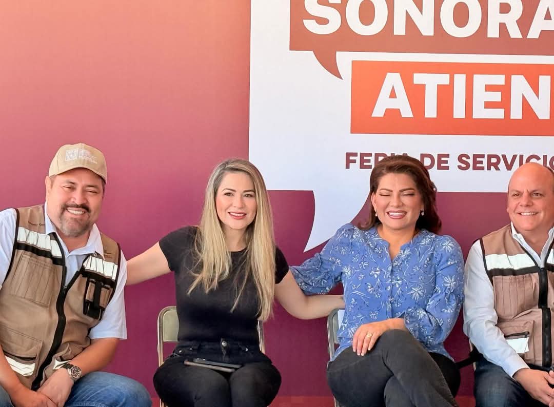 Marco Antonio Romero tweet media