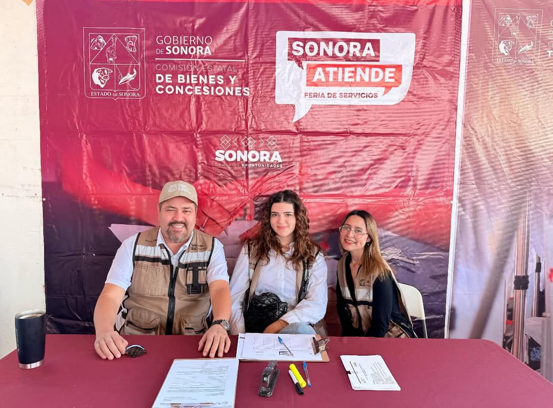 Marco Antonio Romero tweet media