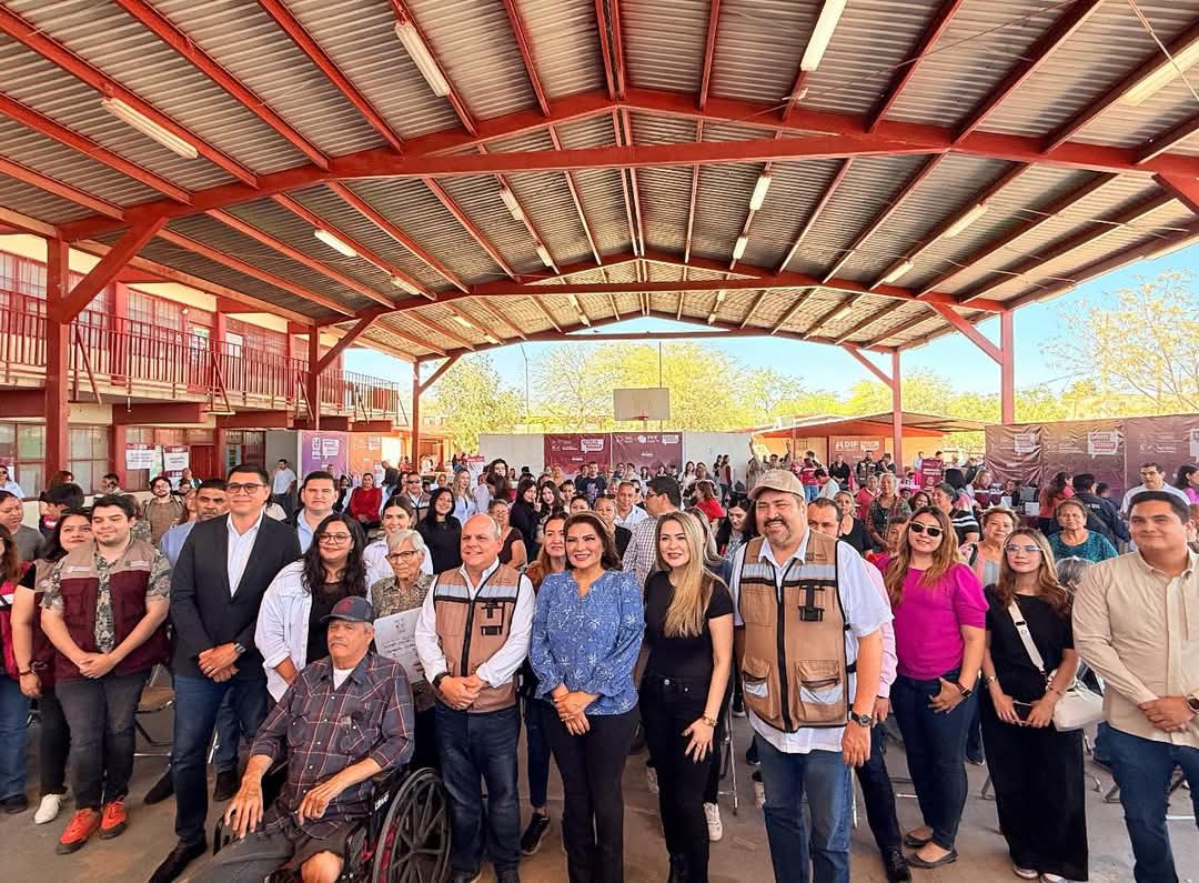 Marco Antonio Romero tweet media