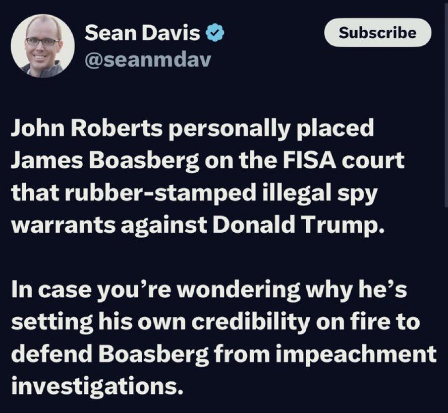 I Love America News tweet media