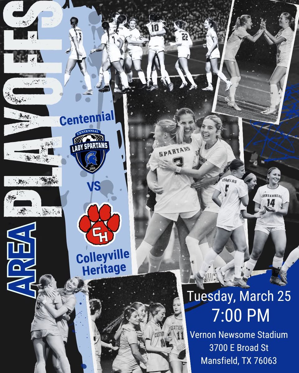 Round 2 is set and it should be a good one!! Let's go!!!!! 

#LSS
#LetsFreakingGo
#Followtheyellowbrickroad