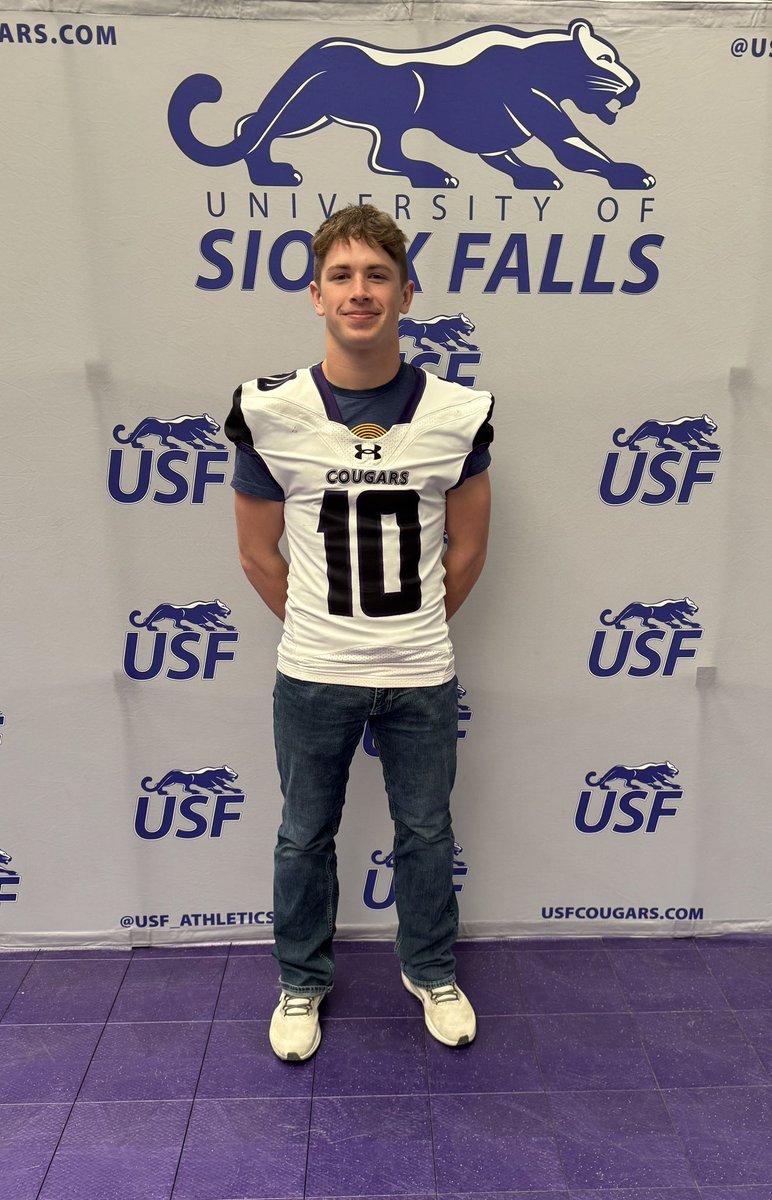 Colin Robertson tweet media