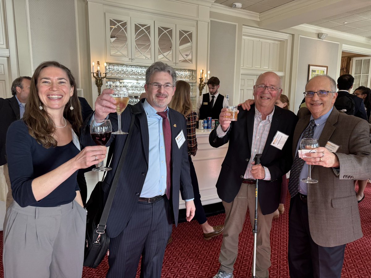 Tracey L. Krupski (@tkrupskiuro) on Twitter photo Congratulations to Dr. Adam Klausner and all the VCU faculty on becoming a urology department! Long awaited and much deserved <a href="/uvaurology/">UVA Urology</a> Congratulations to Dr. Adam Klausner and all the VCU faculty on becoming a urology department! Long awaited and much deserved <a href="/uvaurology/">UVA Urology</a>