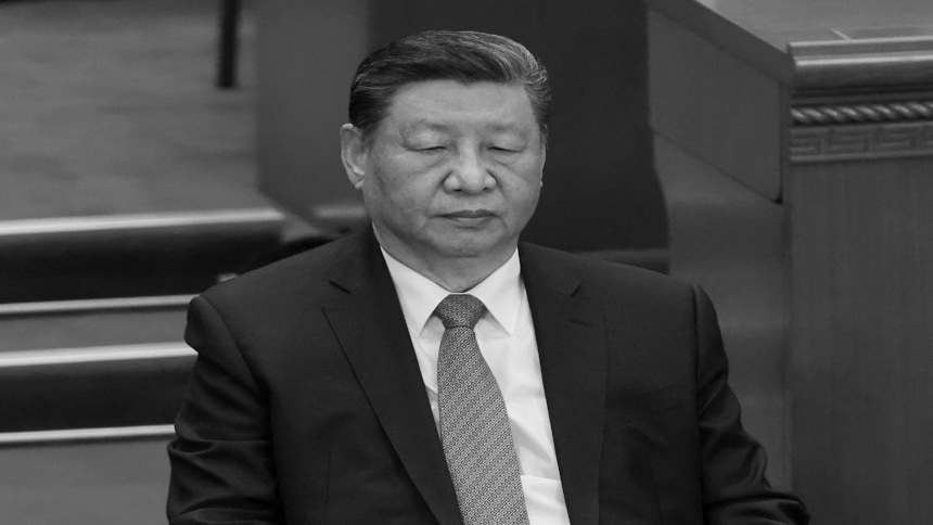 希望之聲國際廣播電台 tweet media