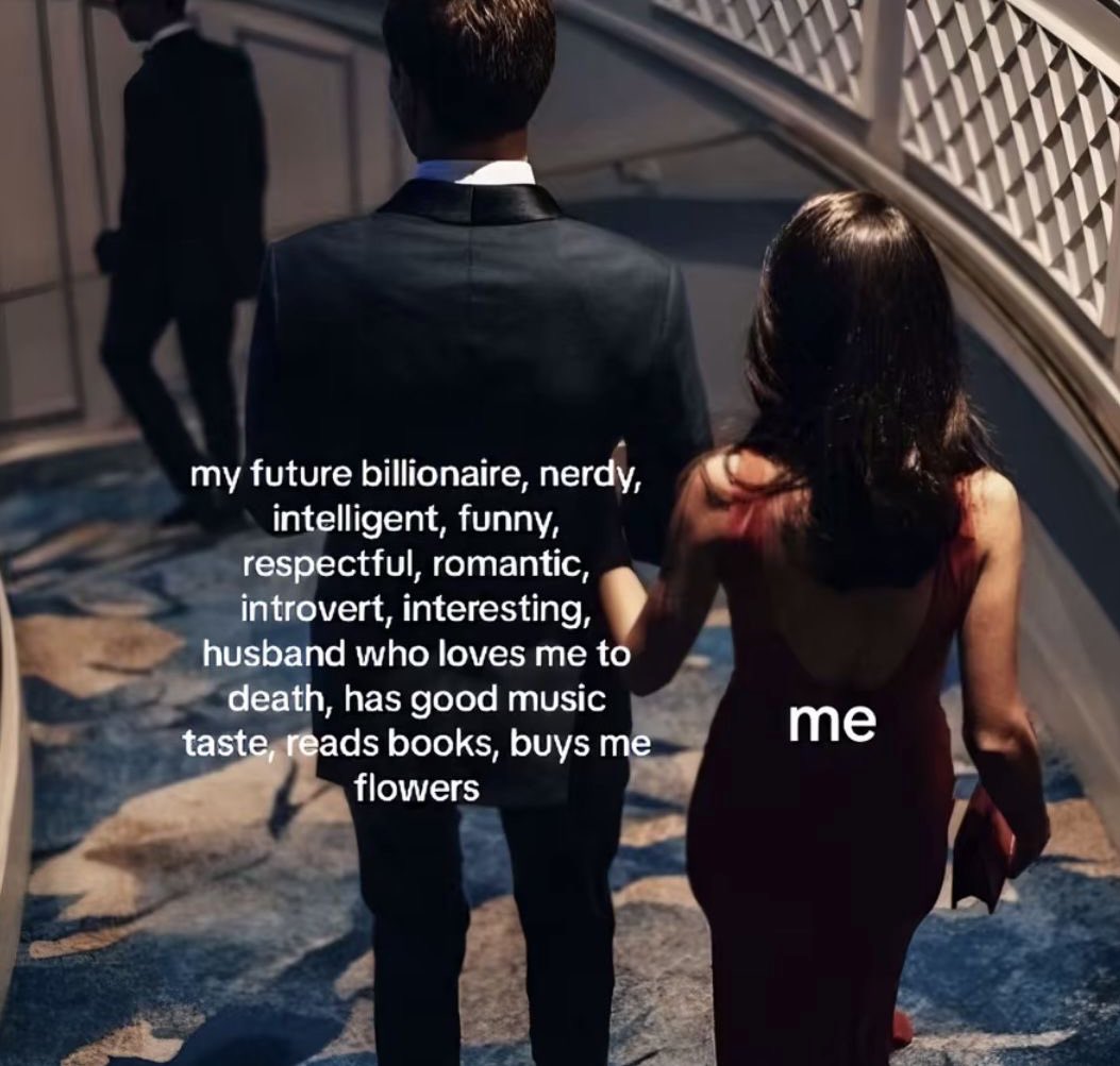 virgobaby (@maybeeevirgo) on Twitter photo 