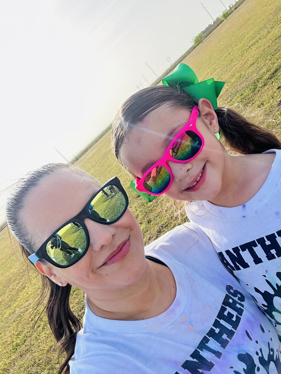 Mrs. Lal (@lal_math) on Twitter photo Add color to your life. ππ
#ColorRun2025 <a href="/PLE_Panthers/">Palmer-Laakso Elementary School</a> <a href="/MrsSRodriguez1/">Sarah Rodriguezπ</a> Add color to your life. ππ
#ColorRun2025 <a href="/PLE_Panthers/">Palmer-Laakso Elementary School</a> <a href="/MrsSRodriguez1/">Sarah Rodriguezπ</a>