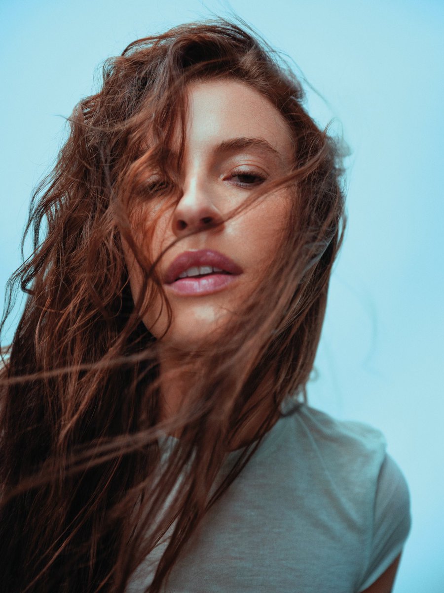 fletcheritaly's tweet photo. happy 1 year of #insearchiftheantidote 🫶🏻 
@findingfletcher https://t.co/KwFuGbGji8