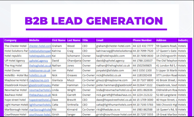 flyingbirdit's tweet photo. 📈 Generate qualified B2B leads that convert! Focus on closing deals—we'll handle the outreach.  📷📷 Website:- https://fiyingbird7.comWhatsApp:- +8801916071661 Email:- info@fiyingbird7.com   #LeadGeneration #B2BLeads #SalesGrowth
#Tesla #NovaScotia https://t.co/x351v7bFfO