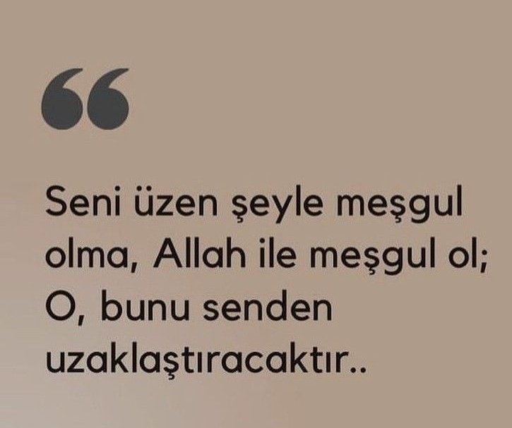 Monna Rosa (@ayaserenat) on Twitter photo 