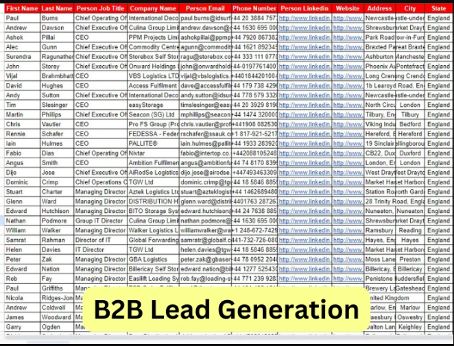 flyingbirdit's tweet photo. 📈 Generate qualified B2B leads that convert! Focus on closing deals—we'll handle the outreach.  📷📷 Website:- https://fiyingbird7.comWhatsApp:- +8801916071661 Email:- info@fiyingbird7.com   #LeadGeneration #B2BLeads #SalesGrowth
#Tesla #NovaScotia https://t.co/x351v7bFfO