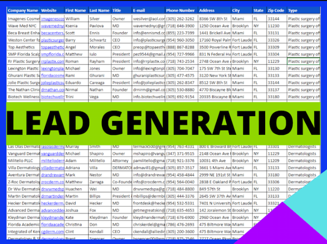 flyingbirdit's tweet photo. 📈 Generate qualified B2B leads that convert! Focus on closing deals—we'll handle the outreach.  📷📷 Website:- https://fiyingbird7.comWhatsApp:- +8801916071661 Email:- info@fiyingbird7.com   #LeadGeneration #B2BLeads #SalesGrowth
#Tesla #NovaScotia https://t.co/x351v7bFfO