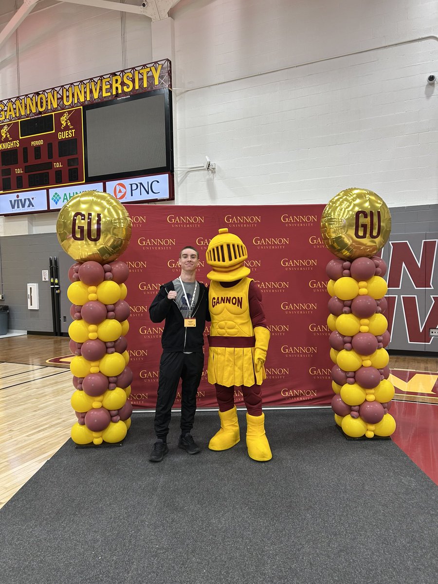 Joseph Leshinsky (@jleshinsky25401) on Twitter photo Thank you <a href="/coachkage/">Tony Caljean</a> for having me out for an amazing visit. Hope to be back on campus soon. #UKNIGHT Thank you <a href="/coachkage/">Tony Caljean</a> for having me out for an amazing visit. Hope to be back on campus soon. #UKNIGHT