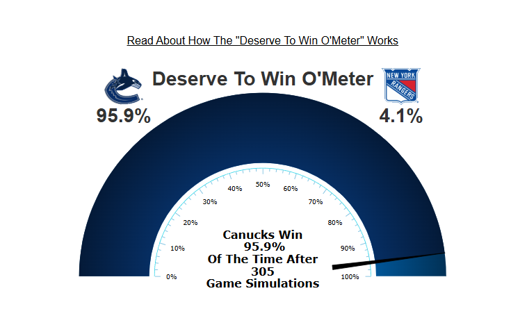 Ryan Mead tweet media