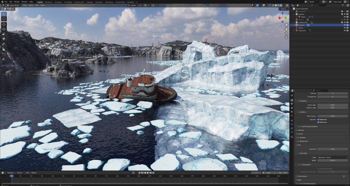 Ed O'Connell (@llennoco22) on Twitter photo 