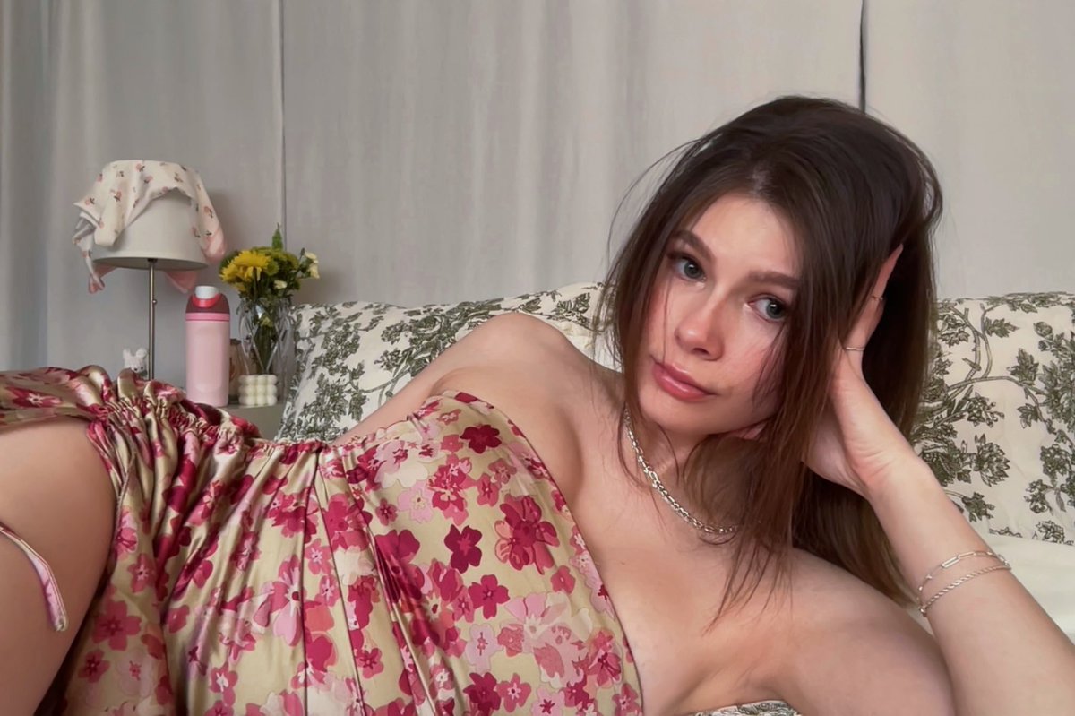 one year older &lt;3