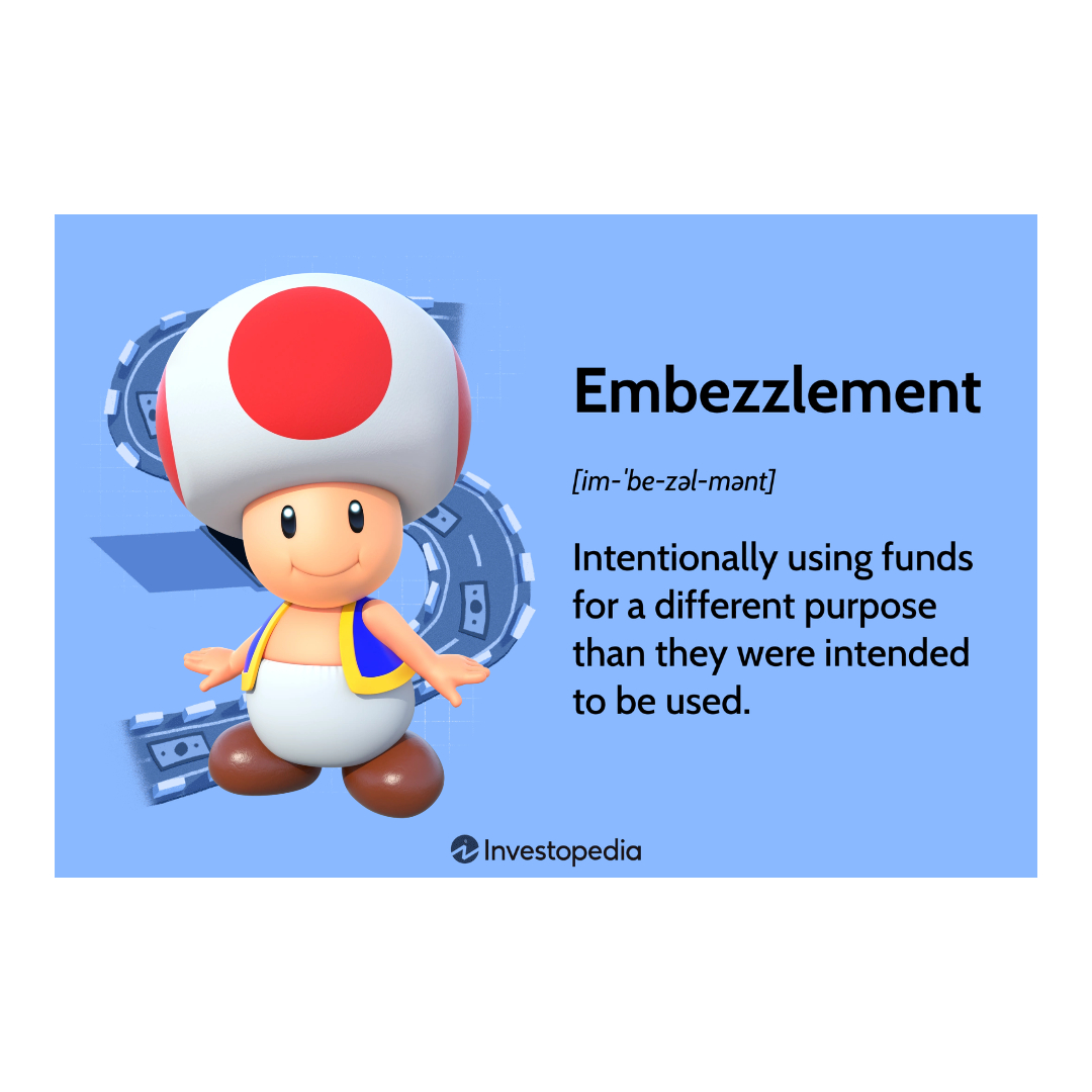 Toadette tweet media