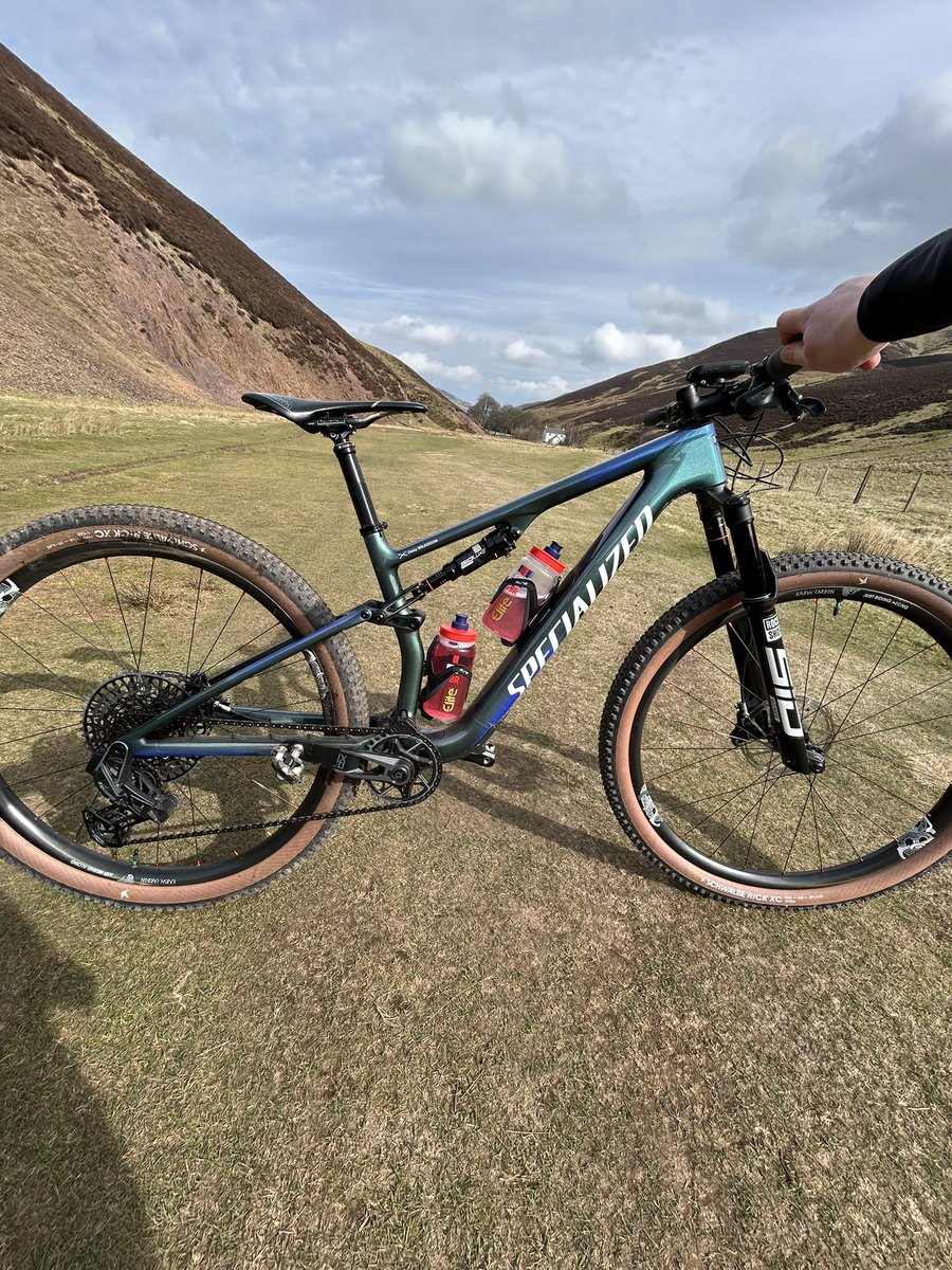 daisy_cycling08's tweet photo. 🚲🚲 https://t.co/ajqoJyzMKw