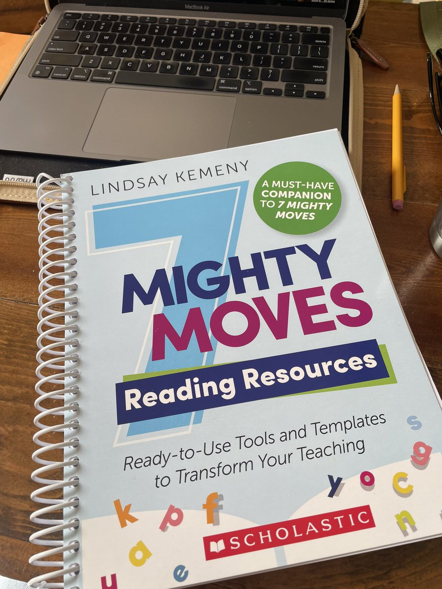 Lisa Showers (@essfrresources) on Twitter photo It’s a good day to be at the coffee shop with my new book - it came in the mail this week. Thank you <a href="/LindsayKemeny/">Lindsay Kemeny</a> for this resource!! It’s a good day to be at the coffee shop with my new book - it came in the mail this week. Thank you <a href="/LindsayKemeny/">Lindsay Kemeny</a> for this resource!!