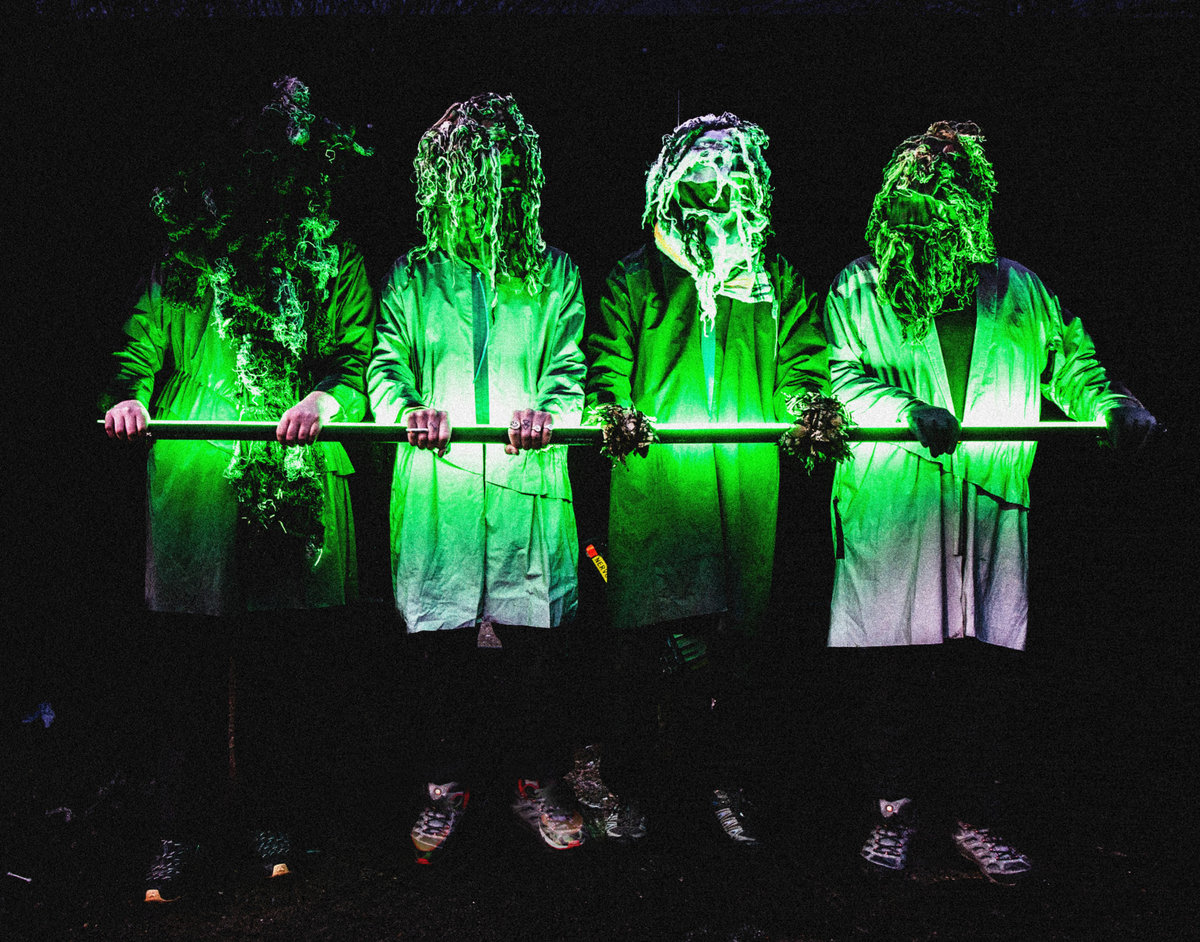 The Fix Magazine (@thefixmag) on Twitter photo .<a href="/snappedankles/">Snapped Ankles</a> provide antidote to hard times at The Lantern <a href="/Bristol_Beacon/">Bristol Beacon</a> - our review is here: thefixmagazine.com/index/snapped-… .<a href="/snappedankles/">Snapped Ankles</a> provide antidote to hard times at The Lantern <a href="/Bristol_Beacon/">Bristol Beacon</a> - our review is here: thefixmagazine.com/index/snapped-…