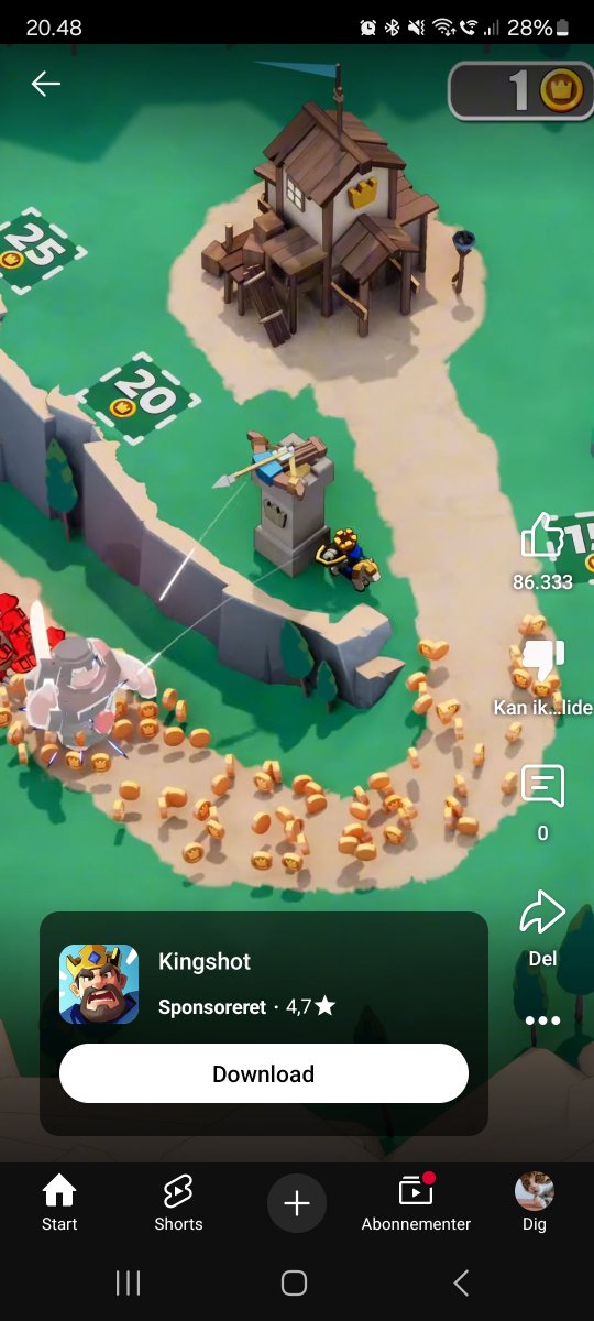 Frederik Juel tweet media