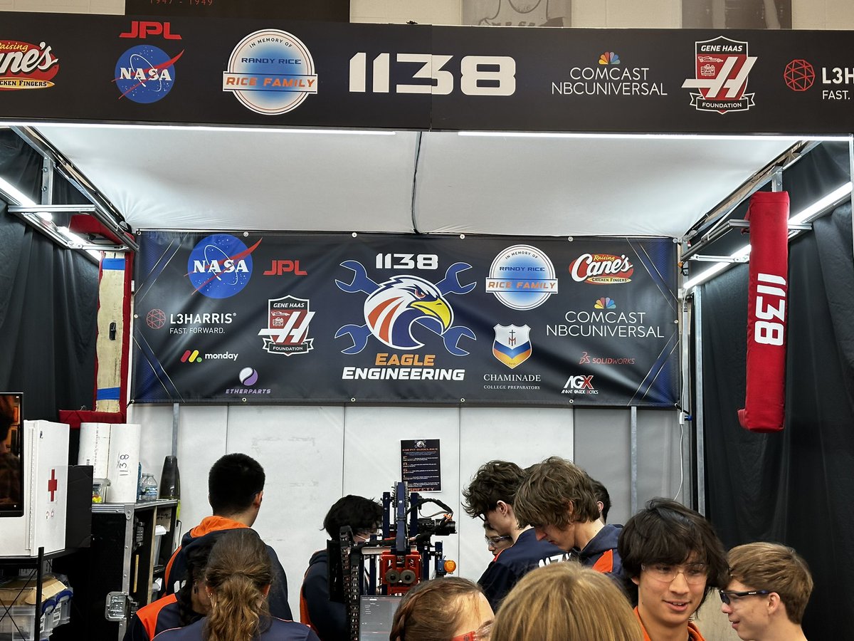 Chaminade High School Admissions tweet media