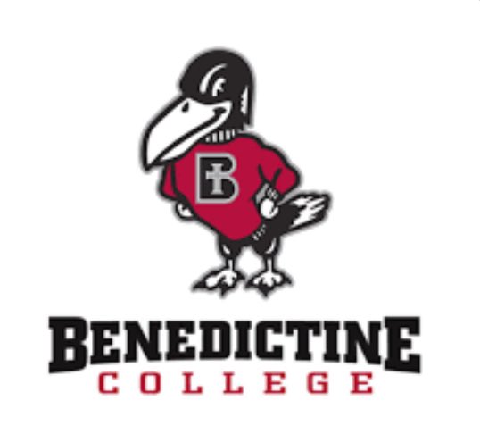 After a great visit with <a href="/Raven_Softball/">Benedictine Softball</a>, I am very blessed to have received an offer to continue my academic and softball career at Benedictine College! 
<a href="/Futures918/">FFS 918</a>