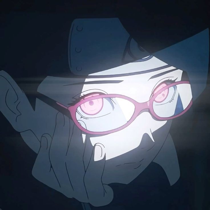 افضل انثى في الجيل الجديد بلا شك