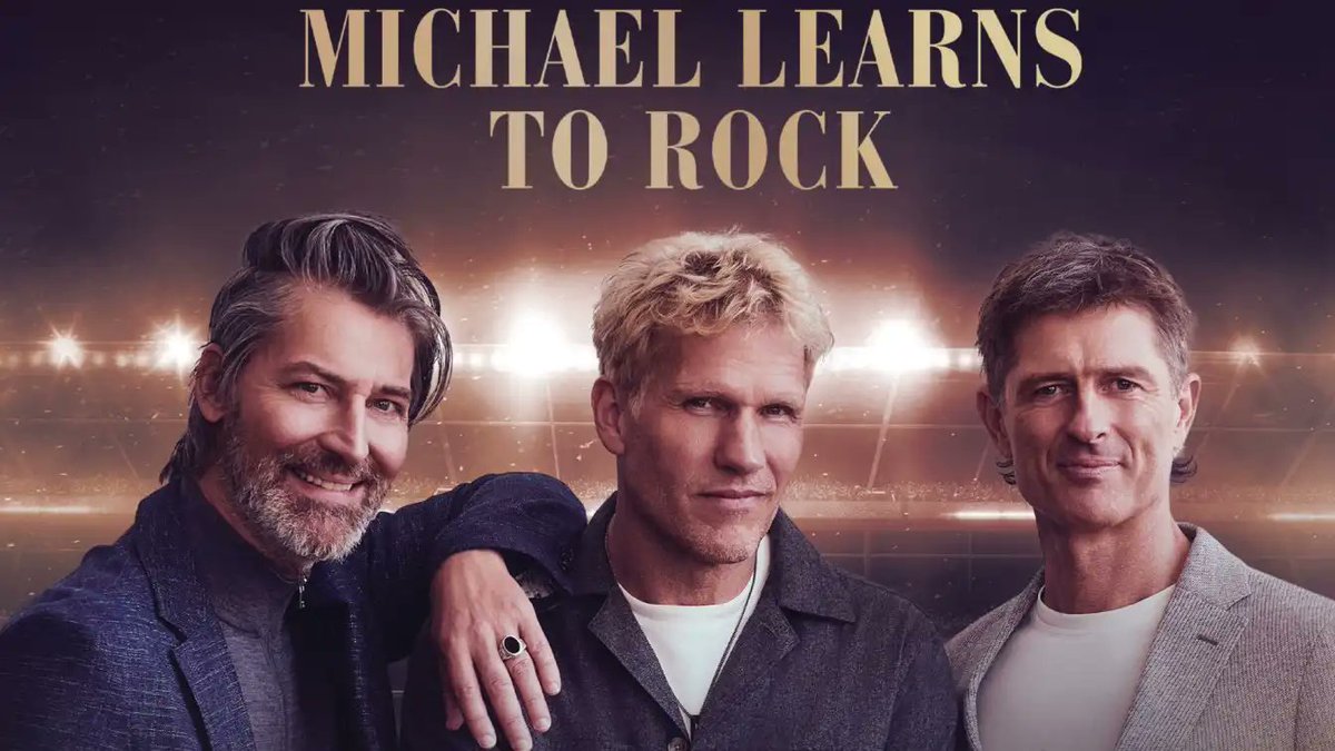 <a href="/kbcenglish/">KBC English Service</a> BREAKING MY HEART .. MLTR
<a href="/kbcenglish/">KBC English Service</a> <a href="/johnkaranijk/">JOHN KARANI JK</a>
#DANCEHALLKBC
#SNSKBC