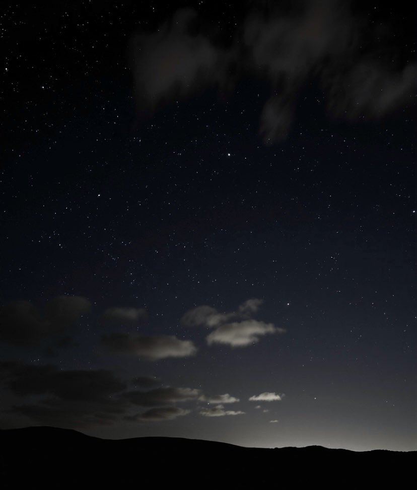 aaaab_aaaabb's tweet image. 