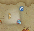 AlchameeTTV's tweet photo. Here is your Patch 7.2 Prep Day Reminder:
I know I've posted this before but I'm posting it again. You can place Waymarks in the overworld to make your gathering rotation easier!
They do not stay if you leave the zone.
Happy Gathering!
#ffxiv #ffxivtips https://t.co/af5FJmGDow