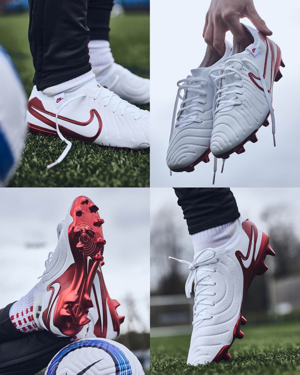 Pro:Direct Soccer tweet media