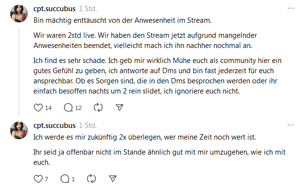 Vampy🦇🌙 tweet media