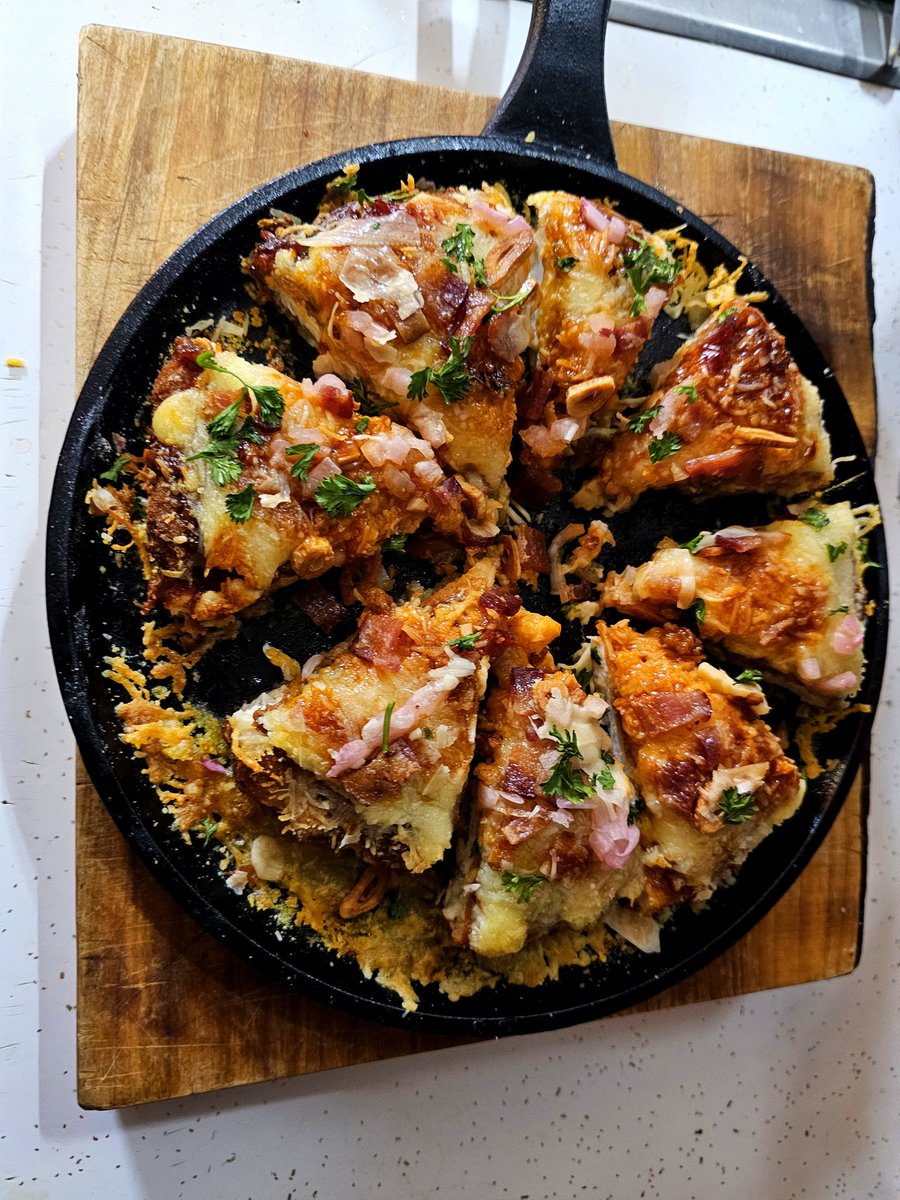 XRPcook's tweet image. #sliced