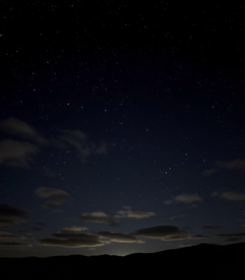 aaaab_aaaabb's tweet image. 