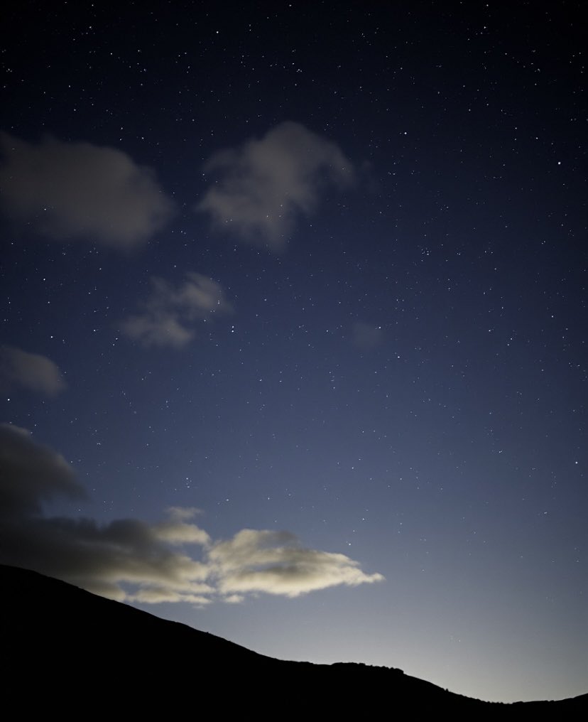 aaaab_aaaabb's tweet image. 