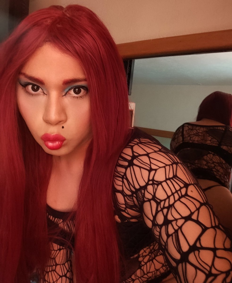 Dita Moon 🌜🌛 (@ditamoon97) on Twitter photo Ando cachonda otra vez, regálame RT si me avientas los mecos calientes en mi carita 😏😋 Ando cachonda otra vez, regálame RT si me avientas los mecos calientes en mi carita 😏😋