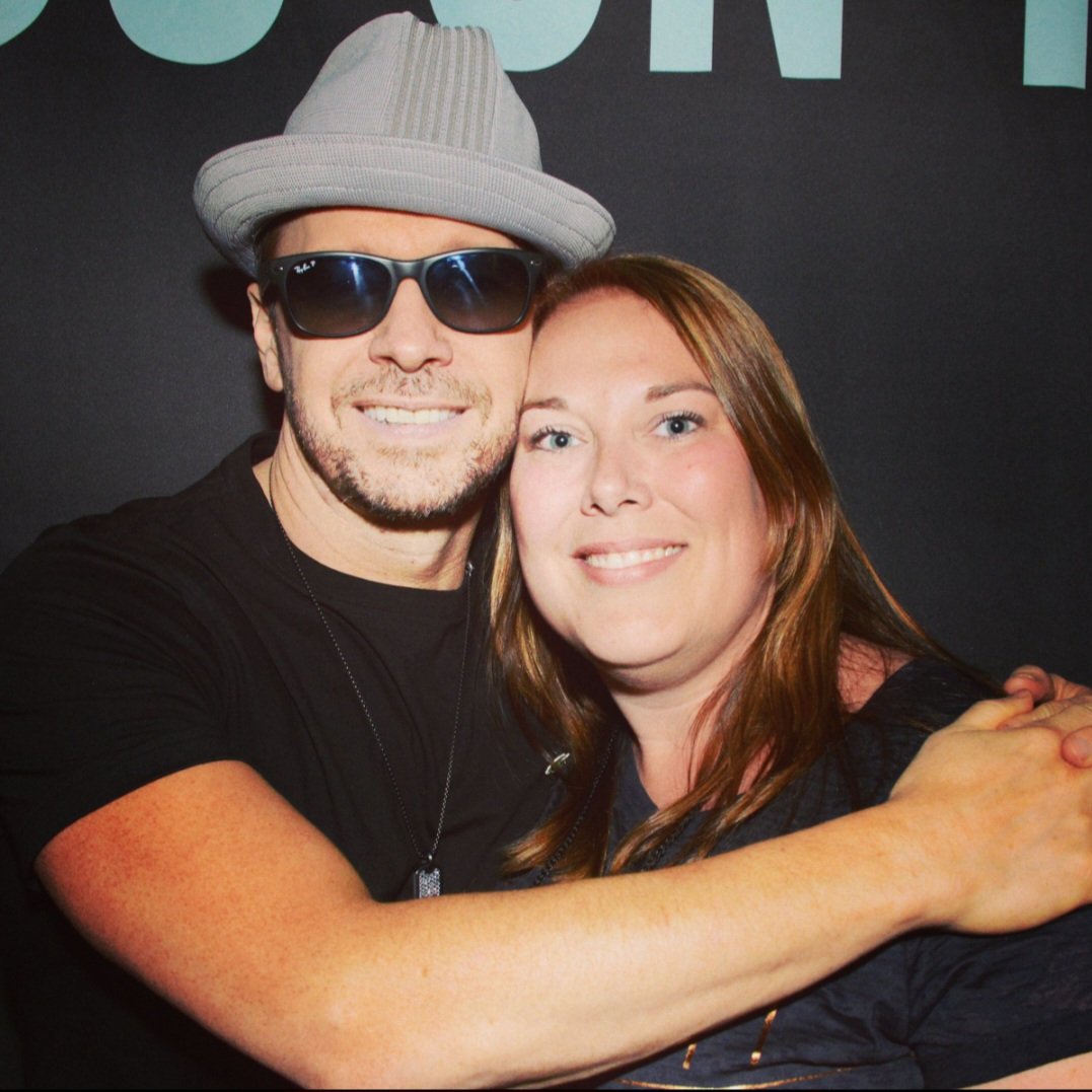 🌞SunshineInMyPocket🌞 tweet media