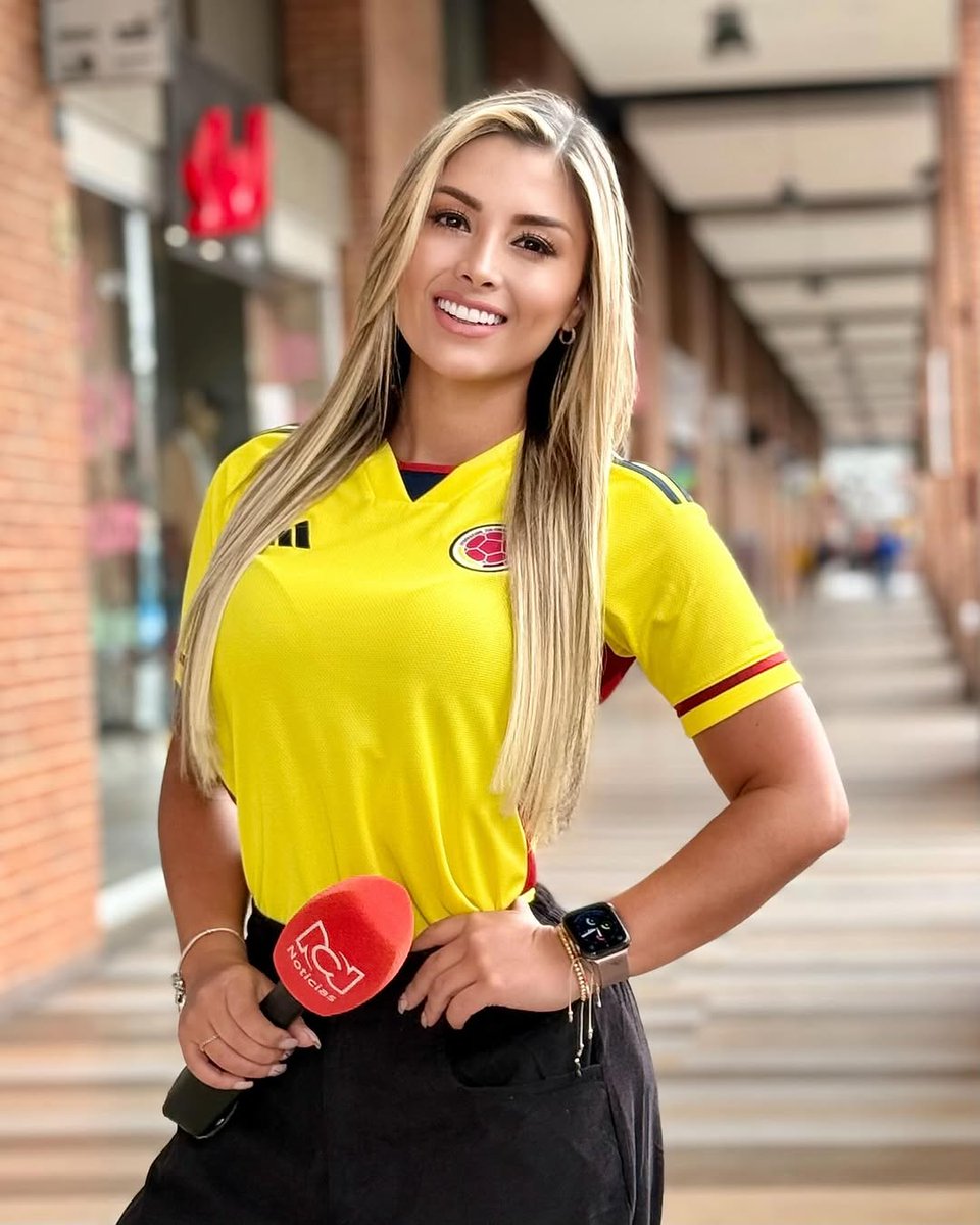 Raquel Uribe arias (@urreaaguas) on Twitter photo Happy Thursday for everyone ๐นโ๏ธ
Follow friends back ๐ซ
#TeamKaren๐
<a href="/V13lula/">Karen Lรบciaโ๏ธ๐ฉ๐ต</a>
<a href="/k7msg/">khaled</a>
<a href="/R2__Adv/">Ridwan R2๐ฎ๐ฉ</a>
<a href="/anm_khn/">Anam Kanwal</a>
<a href="/Juanid95/">juani</a>
<a href="/001alara_/">๐ฆะะปะฐัะฐ๐ฆCute queen๐ฆ</a>
<a href="/lumpie125/">lumpie125</a>
<a href="/mahoo868/">Mah Noor</a>
<a href="/UrreaAguas/">Raquel Uribe arias</a>
<a href="/insaurraldeh/">โญPOLIโญ #MGWVโญ</a>
<a href="/GinaJardines/">Cleopatra</a>
<a href="/mohmedalch/">ูุทููููู ๐พ๐ชุฌููุฑูููุญ</a>
<a href="/biapeacelove1/">Bia</a>
<a href="/MistressTepco/">๊งในใซใผใฌใใ็ท่ฒ๊ง36K๐ฆฉ</a>
<a href="/TheAnuragRao/">Anurag Rao</a>
<a href="/Alparslankrkhn/">Alparslankrkhn</a>
<a href="/JoeJohnRomero/">๐ค#๐ฃ๐ฎ๐ช๐ถ๐ก๐ธ๐ถ๐ฎ๐ป๐ธ๐ค</a> Happy Thursday for everyone ๐นโ๏ธ
Follow friends back ๐ซ
#TeamKaren๐
<a href="/V13lula/">Karen Lรบciaโ๏ธ๐ฉ๐ต</a>
<a href="/k7msg/">khaled</a>
<a href="/R2__Adv/">Ridwan R2๐ฎ๐ฉ</a>
<a href="/anm_khn/">Anam Kanwal</a>
<a href="/Juanid95/">juani</a>
<a href="/001alara_/">๐ฆะะปะฐัะฐ๐ฆCute queen๐ฆ</a>
<a href="/lumpie125/">lumpie125</a>
<a href="/mahoo868/">Mah Noor</a>
<a href="/UrreaAguas/">Raquel Uribe arias</a>
<a href="/insaurraldeh/">โญPOLIโญ #MGWVโญ</a>
<a href="/GinaJardines/">Cleopatra</a>
<a href="/mohmedalch/">ูุทููููู ๐พ๐ชุฌููุฑูููุญ</a>
<a href="/biapeacelove1/">Bia</a>
<a href="/MistressTepco/">๊งในใซใผใฌใใ็ท่ฒ๊ง36K๐ฆฉ</a>
<a href="/TheAnuragRao/">Anurag Rao</a>
<a href="/Alparslankrkhn/">Alparslankrkhn</a>
<a href="/JoeJohnRomero/">๐ค#๐ฃ๐ฎ๐ช๐ถ๐ก๐ธ๐ถ๐ฎ๐ป๐ธ๐ค</a>