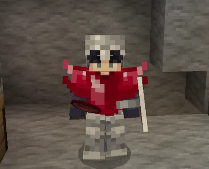 Joseph80324223's tweet photo. https://t.co/1RzY612Cps
#Twitch #LIVE #minecraft建築コミュ https://t.co/gbtfTPX0T9