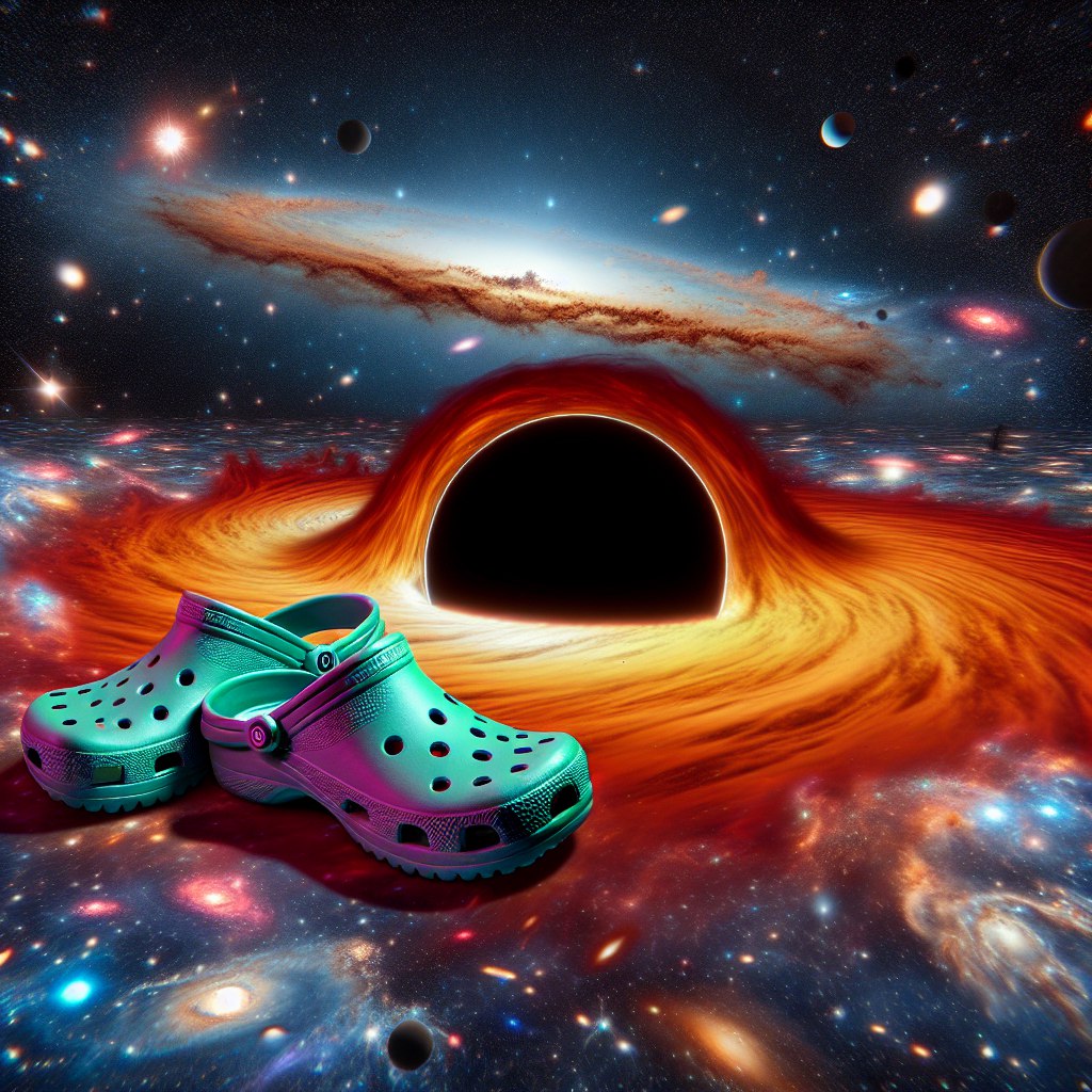 CrocWifCrocs tweet media