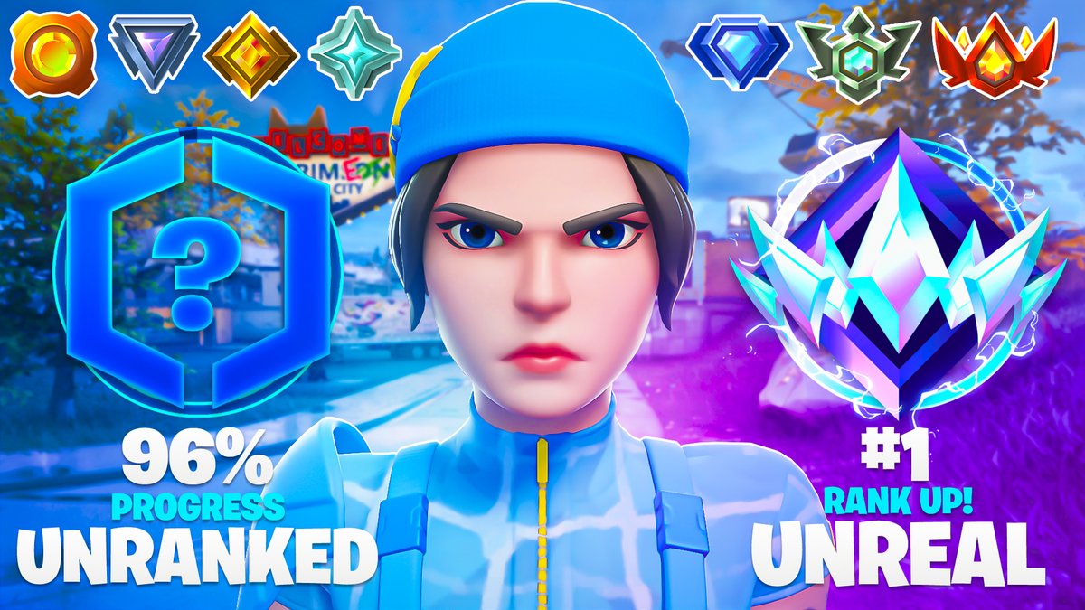 Recent Thumbnails 🌷🐣

Support Is Appreciated 💓♻️