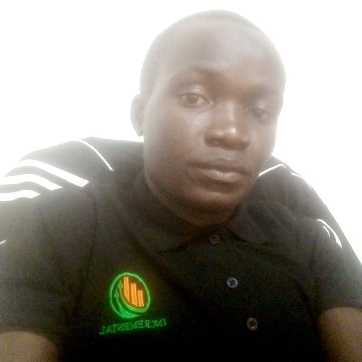 #NewProfilePic