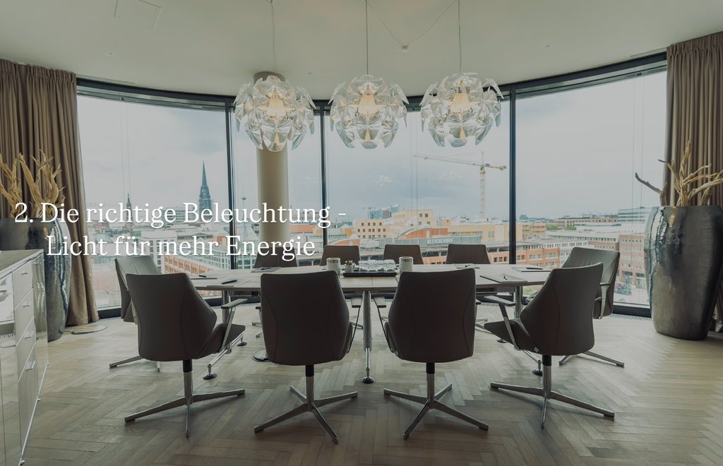 COLLECTION_BC_E's tweet image. 4 OFFICE HACKS - Steigern Sie Ihre Produktivität mit einfachen Optimierungen!

#COLLECTION #BusinessCenter #OfficeHacks #ProductivityTips #SmartWorkspace #EfficientWorking #ModernOffice