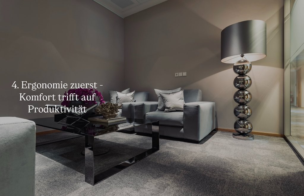 COLLECTION_BC_E's tweet image. 4 OFFICE HACKS - Steigern Sie Ihre Produktivität mit einfachen Optimierungen!

#COLLECTION #BusinessCenter #OfficeHacks #ProductivityTips #SmartWorkspace #EfficientWorking #ModernOffice